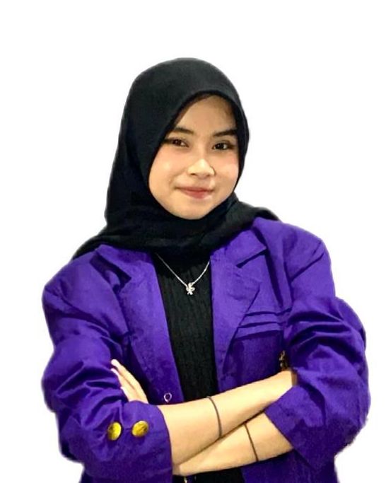 Peserta