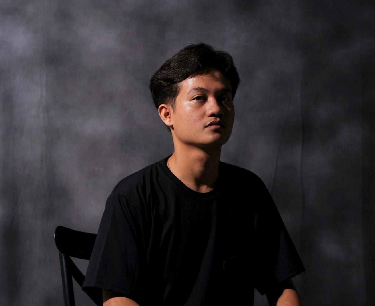 Chandra Wijaya