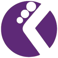 Logo Polimedia