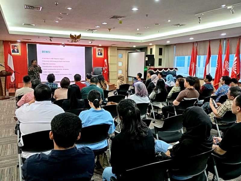Workshop AI